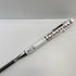 ルイスビルスラッガー Louisville Slugger カタリスト3 ジュニア 2号 少年ソフトボール用 子ども FRP製バット WBL29320 トップバランス 7308