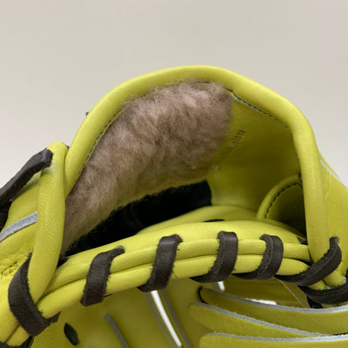 ローリングス Rawlings HOH PREMIUM 硬式 大人 一般 内野手用 グローブ グラブ 右投げ GH5HPN62 タグ付き グローブ袋付き 野球 6832