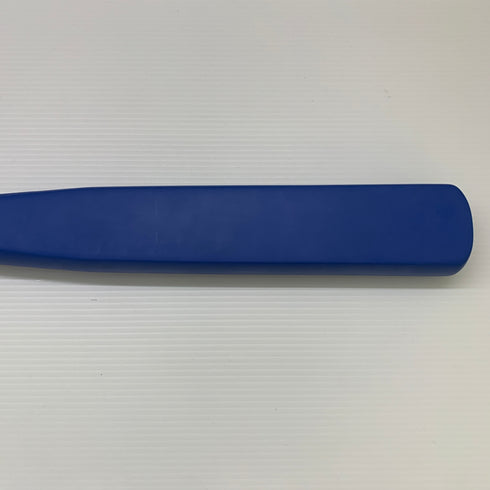 アメイジング Get Line Bat-x ノックバット用 練習 木製バット 中古 野球 7757