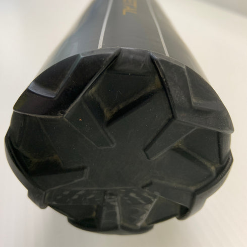 ミズノ MIZUNO ビヨンドマックスレガシーメタル 軟式 大人 一般 FRP製バット 1CJBR200 野球 7281