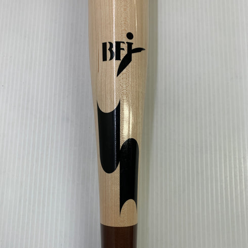 エスエスケイ SSK プロエッジ 硬式 大人 一般 木製バット(BFJマーク) 野球 7338