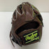 ローリングス Rawlings HOH GH5HPA15W 硬式 大人 一般 投手用 グローブ ピッチャー グラブ 右投げ タグ付き 野球 9617