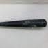 エスエスケイ SSK MM18 軟式 大人 一般 FRP製バット SBB4023 中古 ケース付き 野球 8122