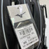 ミズノ MIZUNO ミズノプロ mizunopro 1AJGH33200 HAGA製 硬式 大人 一般 オールラウンド グローブ グラブ 左投げ タグ付き 野球 8859