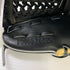 ゼット ZETT リアライズ BSGB52620R ソフトボール用 大人 一般 オールラウンド グローブ グラブ 右投げ タグ付き 野球 8373