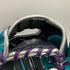 中古品 ローリングス Rawlings ハイパーテック 軟式 オールラウンド用グローブ GR4HTCN55W 4893