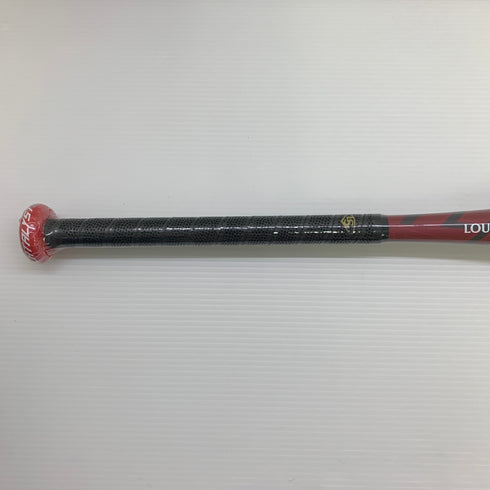 ルイスビルスラッガー Louisville Slugger カタリスト2TI ソフトボール用 大人 一般 FRP製バット WTLJGS21T トップバランス 未使用品 野球 8162