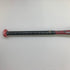 ルイスビルスラッガー Louisville Slugger カタリスト2TI ソフトボール用 大人 一般 FRP製バット WTLJGS21T トップバランス 未使用品 野球 8162