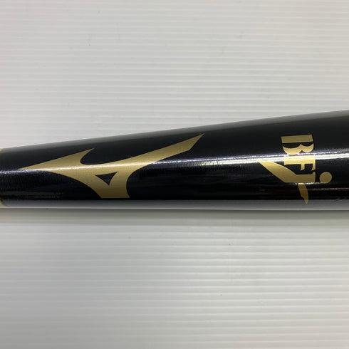 ミズノ MIZUNO ミズノプロ 硬式 大人 一般 木製バット(BFJマーク) 1CJWH22500 長野型 野球 7323