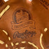 ローリングス Rawlings プロプリファード PRO PREFERRED GH6PRFG6 硬式 大人 一般 ファーストミット 一塁手 グローブ グラブ 右投げ タグ付き 野球 1232