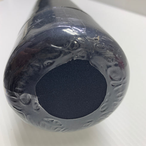 ミズノ MIZUNO ビヨンドマックスレガシー 少年軟式 子ども FRP製バット 1CJBY17578 トップバランス 未使用品 野球 7668
