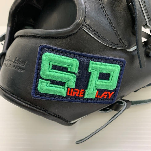 シュアプレイ SurePlay 硬式 投手グローブ SBG-GK111 5673