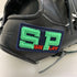 シュアプレイ SurePlay 硬式 投手グローブ SBG-GK111 5673