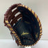 ローリングス Rawlings GS6FHTC3ACD ソフトボール用 大人 一般 ファーストミット 一塁手 グローブ グラブ 右投げ 中古品 野球 1196