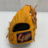 久保田スラッガー KUBOTA SLUGGER 少年軟式 子ども 右投げ KSN-J7 中古品 野球 5856