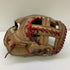 ローリングス Rawlings プロプリファード PRO PREFERRED GH1PWCK4MG 硬式 大人 一般 内野手用 グローブ グラブ 右投げ 中古品 野球 8581