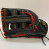 久保田スラッガー KUBOTA SLUGGER 軟式 大人 一般 外野手用 グローブ グラブ 左投げ KSN-SPS 中古品 野球 6651