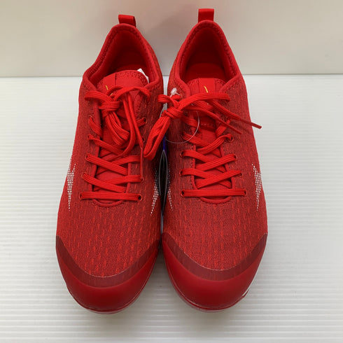 ミズノ MIZUNO 【ミズノUSAコレクション】ミズノドミナント4(野球/ソフトボール) 26.0㎝ 11GM225362 H-4431