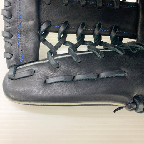 ミズノ MIZUNO ウィルドライブ 軟式 大人 一般 外野手用 グローブ グラブ 右投げ 1AJGR27907 野球 7690