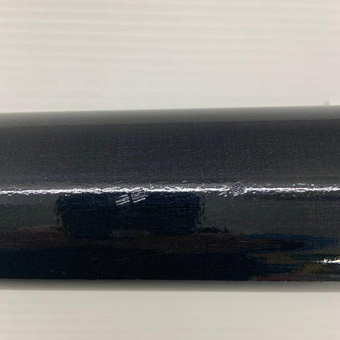 マルーチ marucci FREEMAN5 軟式 大人 一般 木製バット 野球 7373