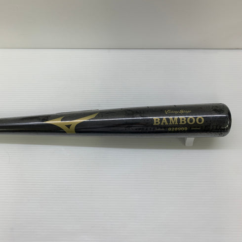 ミズノ MIZUNO ビクトリーステージ 硬式 大人 一般 木製バット 2TW-02840 野球 7590