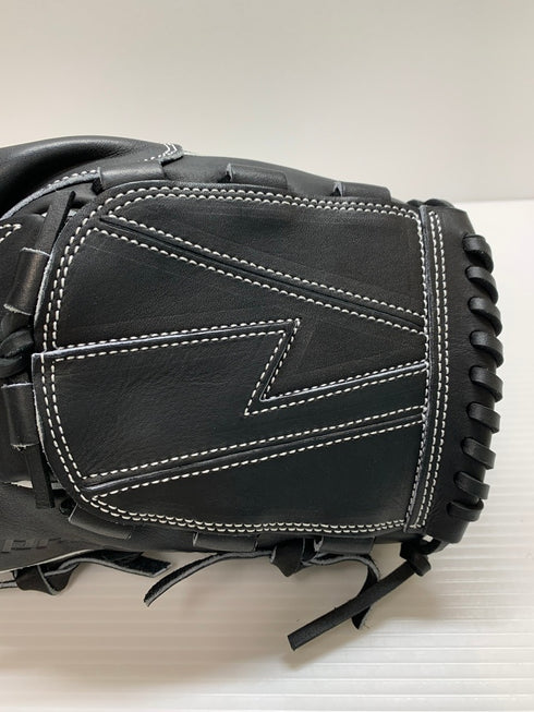 中古品 エスエスケイ SSK プロエッジシリーズ B 硬式 投手用グローブ PKB715 4372
