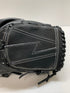 中古品 エスエスケイ SSK プロエッジシリーズ B 硬式 投手用グローブ PKB715 4372