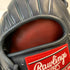 中古品 ローリングス Rawlings HOH 硬式 内野手用グローブ GHSOGHH 5116