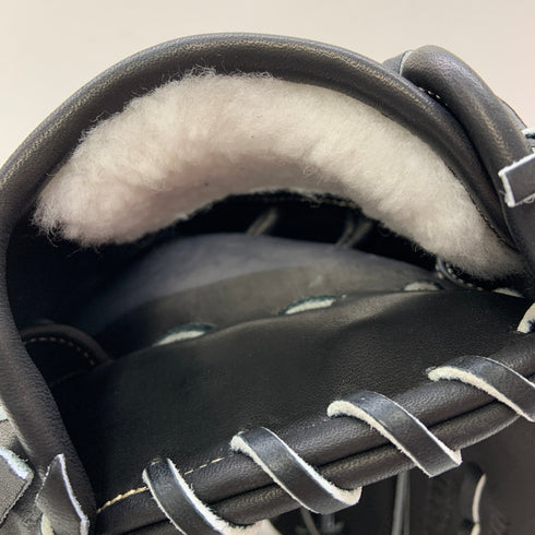 ワールドペガサス WORLD PEGASUS グランドペガサス 硬式 大人 一般 投手用 グローブ ピッチャー グラブ 左投げ WGK5FT1 タグ付き 野球 6636