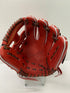 ウィルソン Wilson Staff DUAL 硬式 内野手用グローブ WBW101052 DS型 3768