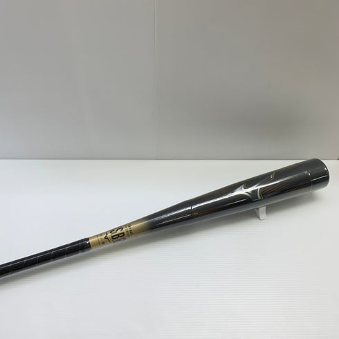 ミズノ MIZUNO ビヨンドマックスレガシー 少年軟式 子ども FRP製バット 1CJBY18380 トップバランス 未使用品 野球 7881