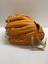中古品 エスエスケイ SSK プロエッジ シリーズW 硬式 内野手用グローブ PKW84425 4082