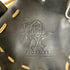 中古品 ローリングス Rawlings HOH 軟式 内野手用グローブ GR4HW2GK4MG 5078