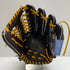ローリングス Rawlings プロプリファード FS スタイル フィンガーシフト コユニ 硬式 外野手用グローブ GH4PRB88FS 4547