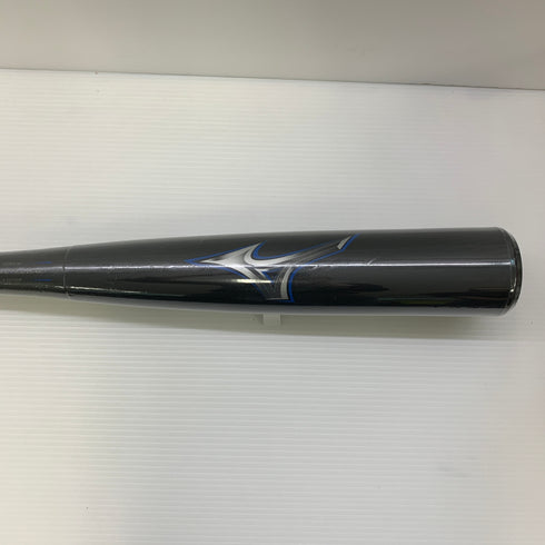 ミズノ MIZUNO 軟式 バットビヨンドマックスレガシーフレアエンド FRP製 1CJBR18184 ケース有り 6833