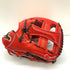 久保田スラッガー KUBOTA SLUGGER KSG-MP2 硬式 大人 一般 内野手用 グローブ グラブ 右投げ タグ付き グローブ袋付き 野球 9704