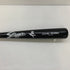 久保田スラッガー KUBOTA SLUGGER 硬式 大人 一般 木製バット(BFJマーク) BAT-215 中古 野球 7721