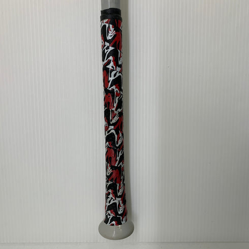 ローリングス Rawlings ハイパーマッチョ 軟式 大人 一般 FRP製バット BR9FHYMAO 野球 7165