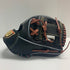 ウィルソン Wilson ウィルソンスタッフ 硬式 大人 一般 内野手用 グローブ グラブ 右投げ WBW101065 タグ付き 野球 7335