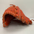 中古品 ミズノ MIZUNO ミズノプロ 硬式 投手用グローブ 2GW28801 4183