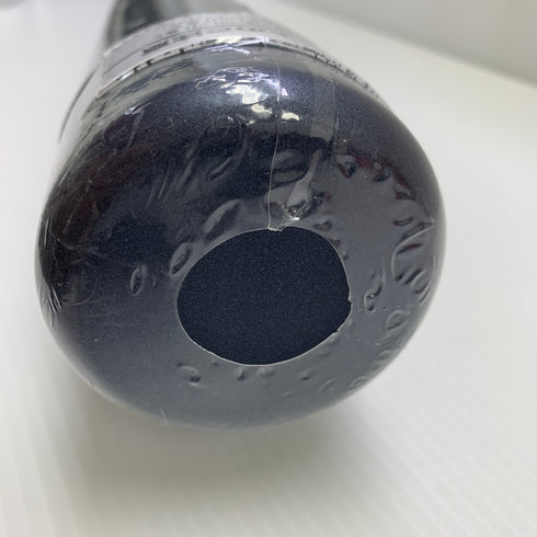 ミズノ MIZUNO ビヨンドマックスレガシー 少年軟式 子ども FRP製バット 1CJBY17578 トップバランス 未使用品 野球 7875