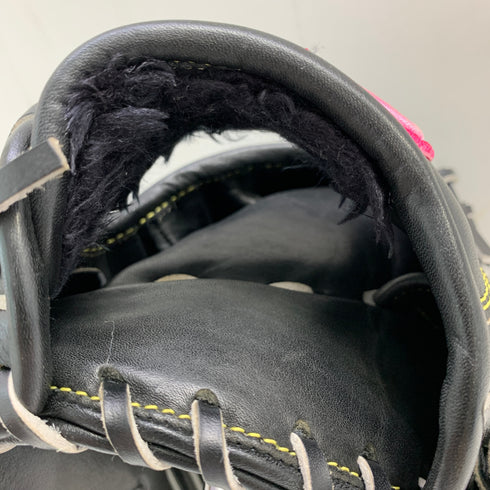 ハイゴールド HI-GOLD 軟式 大人 一般 オールラウンド グローブ グラブ 右投げ OKG-6815 野球 5828