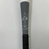 ミズノ MIZUNO ミズノプロ AX4 ソフトボール バット 1CJFS322 84cm 6935