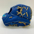 中古品 久保田スラッガー KUBOTA SLUGGER トレーニング用グローブ 5769