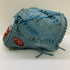 ローリングス Rawlings GR4HTCA15W 軟式 大人 一般 投手用 グローブ ピッチャー グラブ 右投げ 中古品 野球 1053