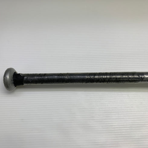 イーストン EASTON アルファ 少年軟式 子ども 金属製バット NY20ALS 未使用品 野球 8063