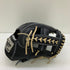 ローリングス Rawlings Gold Glove 硬式 大人 一般 内野手用 グローブ グラブ 右投げ GHGG4N54FS 中古品 野球 5932