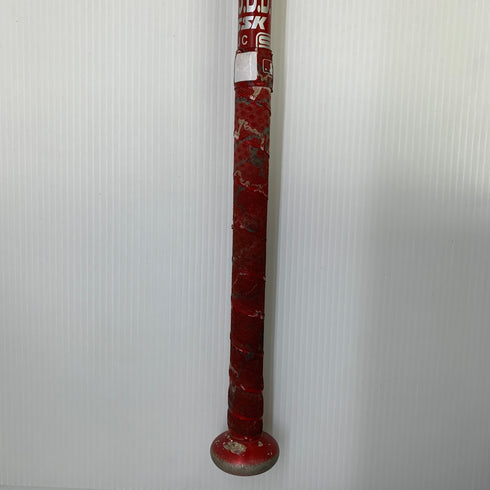 エスエスケイ SSK MM23 軟式 大人 一般 FRP製バット SBB4037 ケース付き 野球 7055