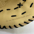 ローリングス Rawlings プロプリファード 硬式 大人 一般 ファーストミット 一塁手 グローブ グラブ 右投げ GH4PRM53 タグ付き 野球 7364