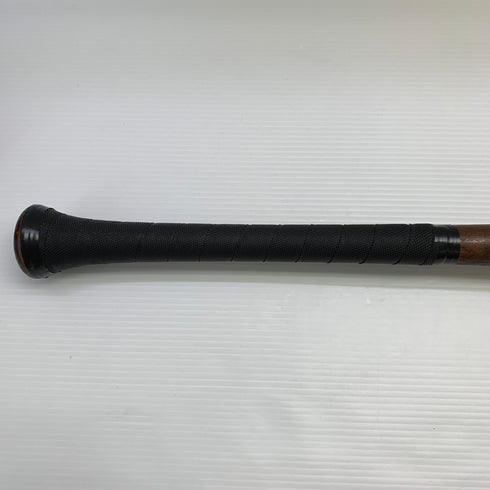 ルイスビルスラッガー Louisville Slugger PRIME 硬式 大人 一般 木製バット(BFJマーク) 中古 野球 7889